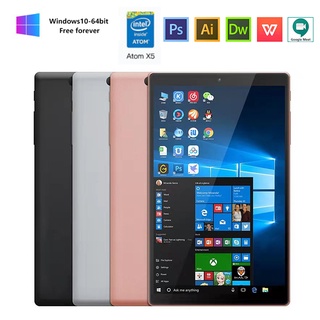 Windows Tablet Tablets Prices And Promotions Mobile Accessories Jul 2021 Shopee Malaysia