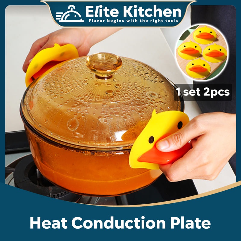 Elite Kitchen, Online Shop Shopee Malaysia