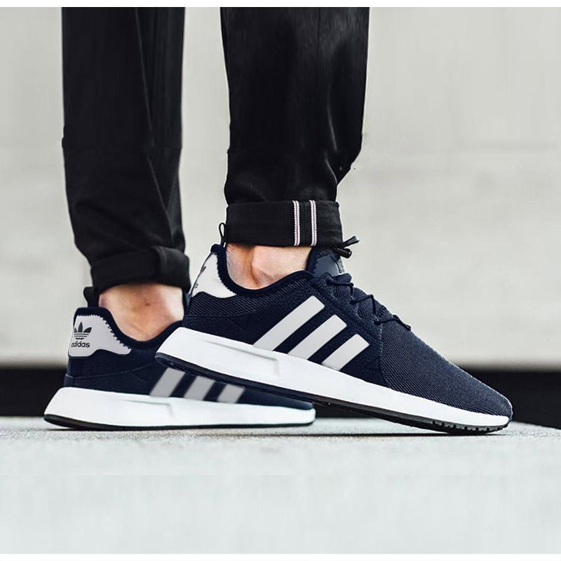 adidas originals malaysia