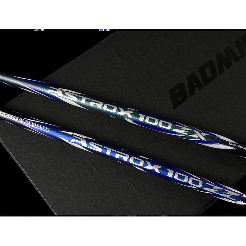 astrox 100 zz price