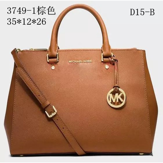 michael kors most popular bags