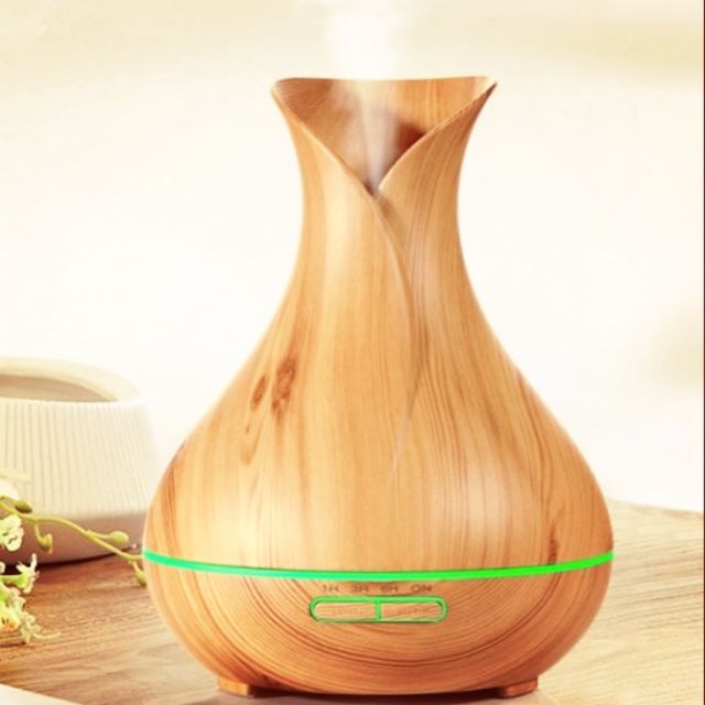 Vase diffuser 500ml (ready stock) Shopee Malaysia