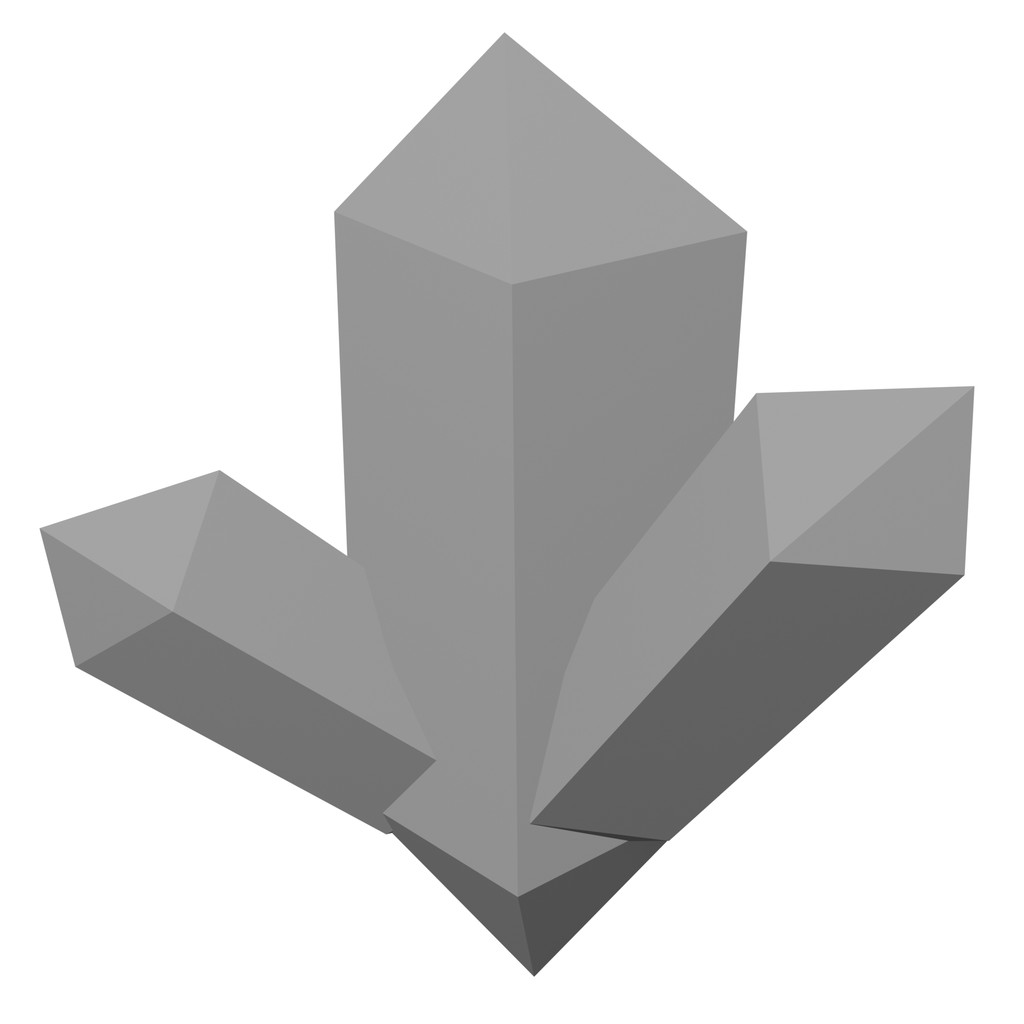 Sky Block Roblox Logo