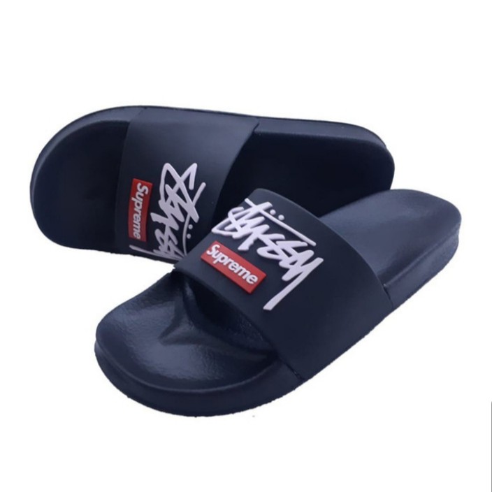 sandal supreme original