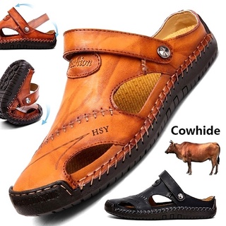 men sandal - Prices and Promotions - Jul 2022 | Shopee Malaysia