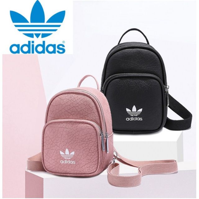 adidas bag malaysia