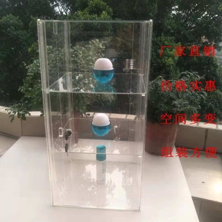 Rak Cermin kaca warna putih Shopee Malaysia Rak Cermin kaca warna putih Shopee Malaysia