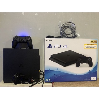 limited ps4 consoles prices and promotions gaming consoles dec 2021 shopee malaysia