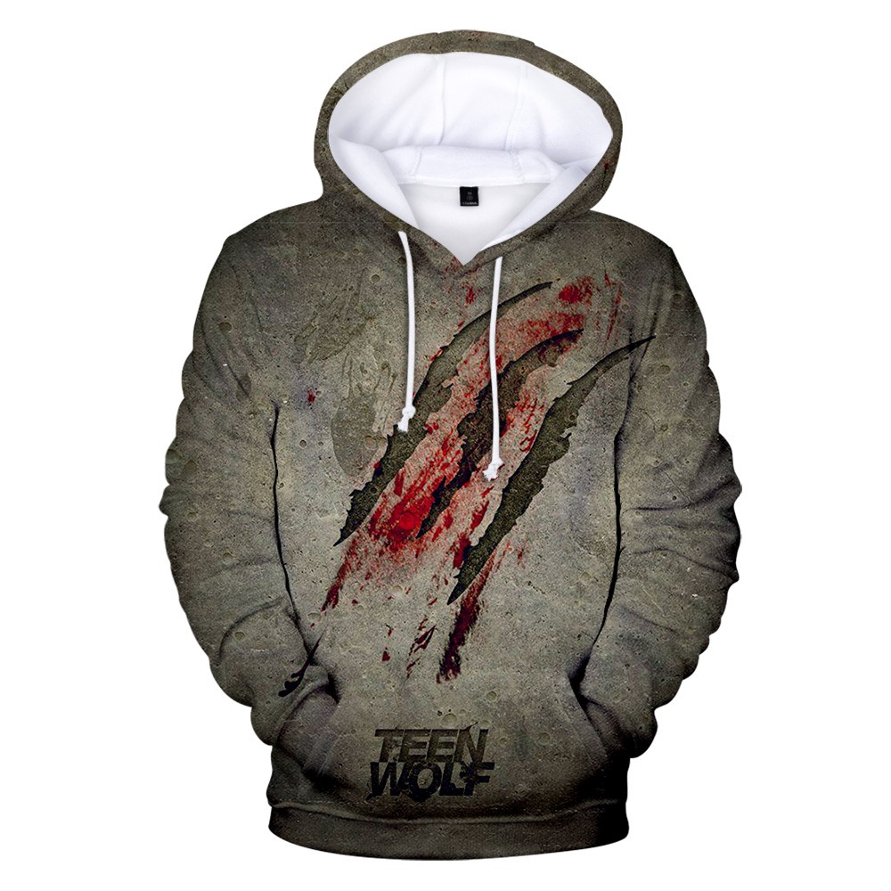 hip hop hoodies for men