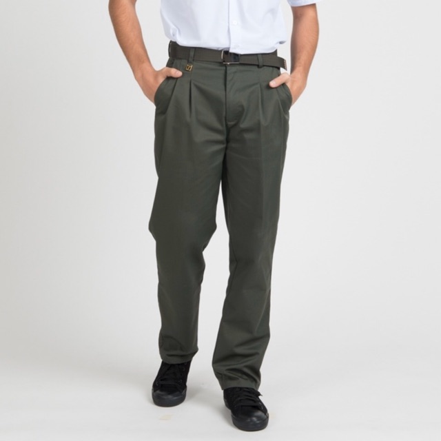 size 26 pants
