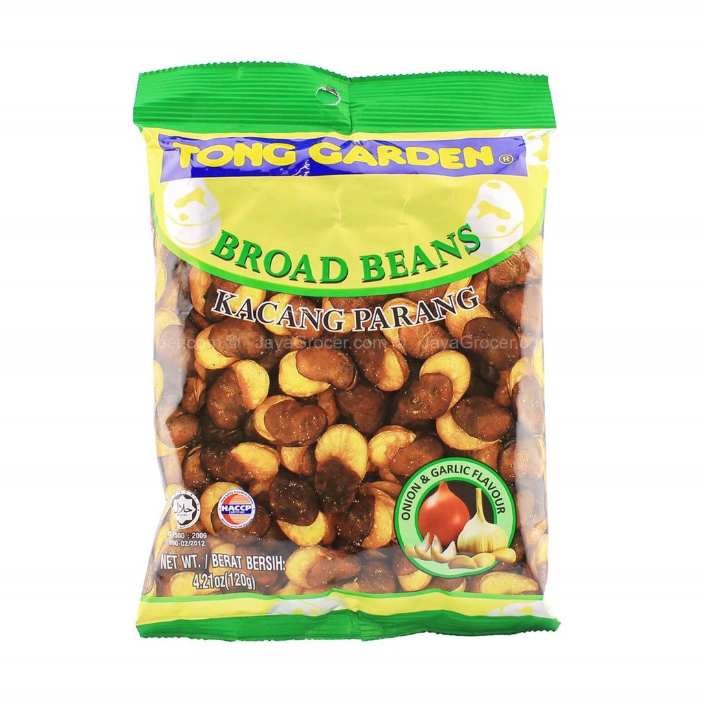 120g-tong-garden-halal-garlic-broad-beans-halal-local-ready-stocks