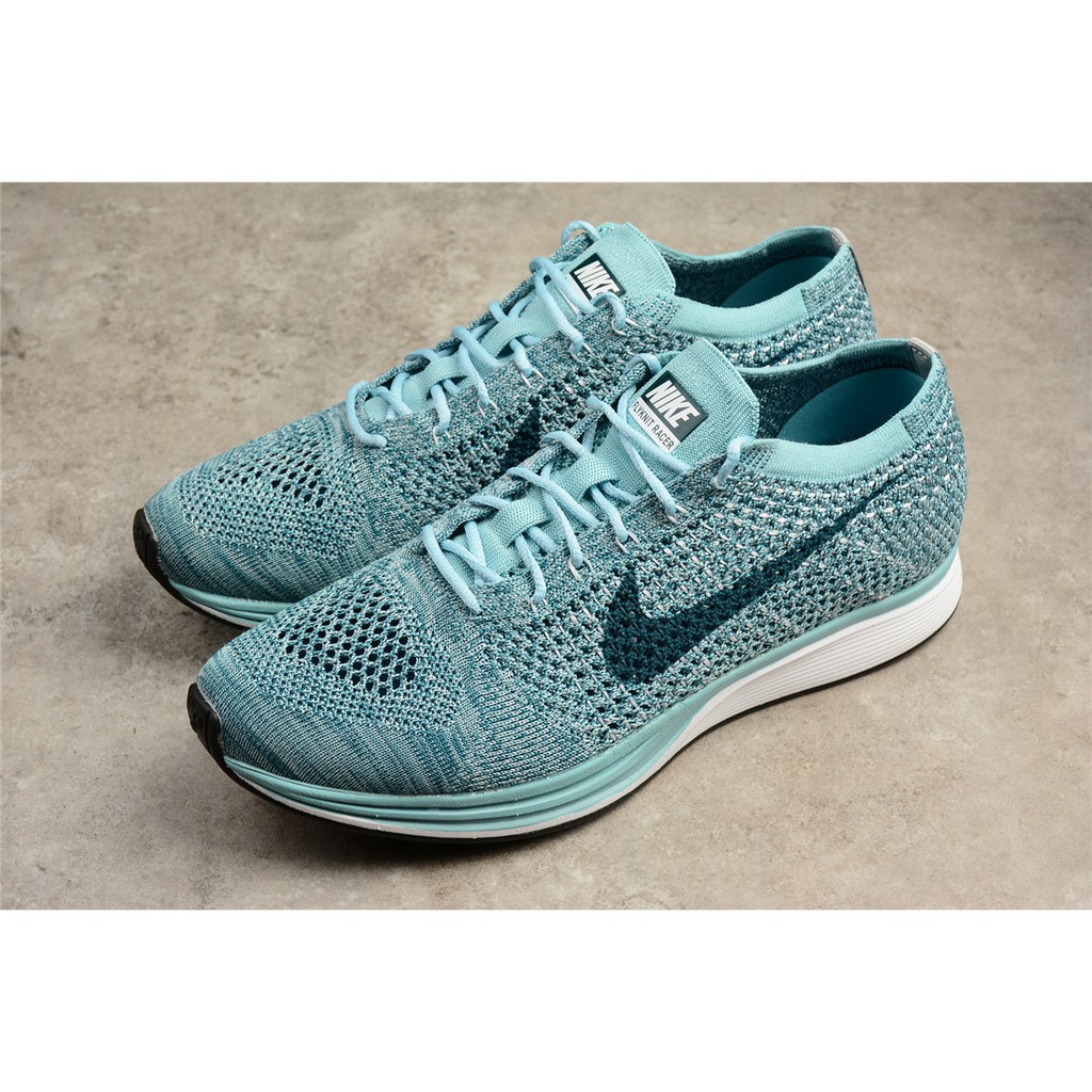 flyknit racer malaysia
