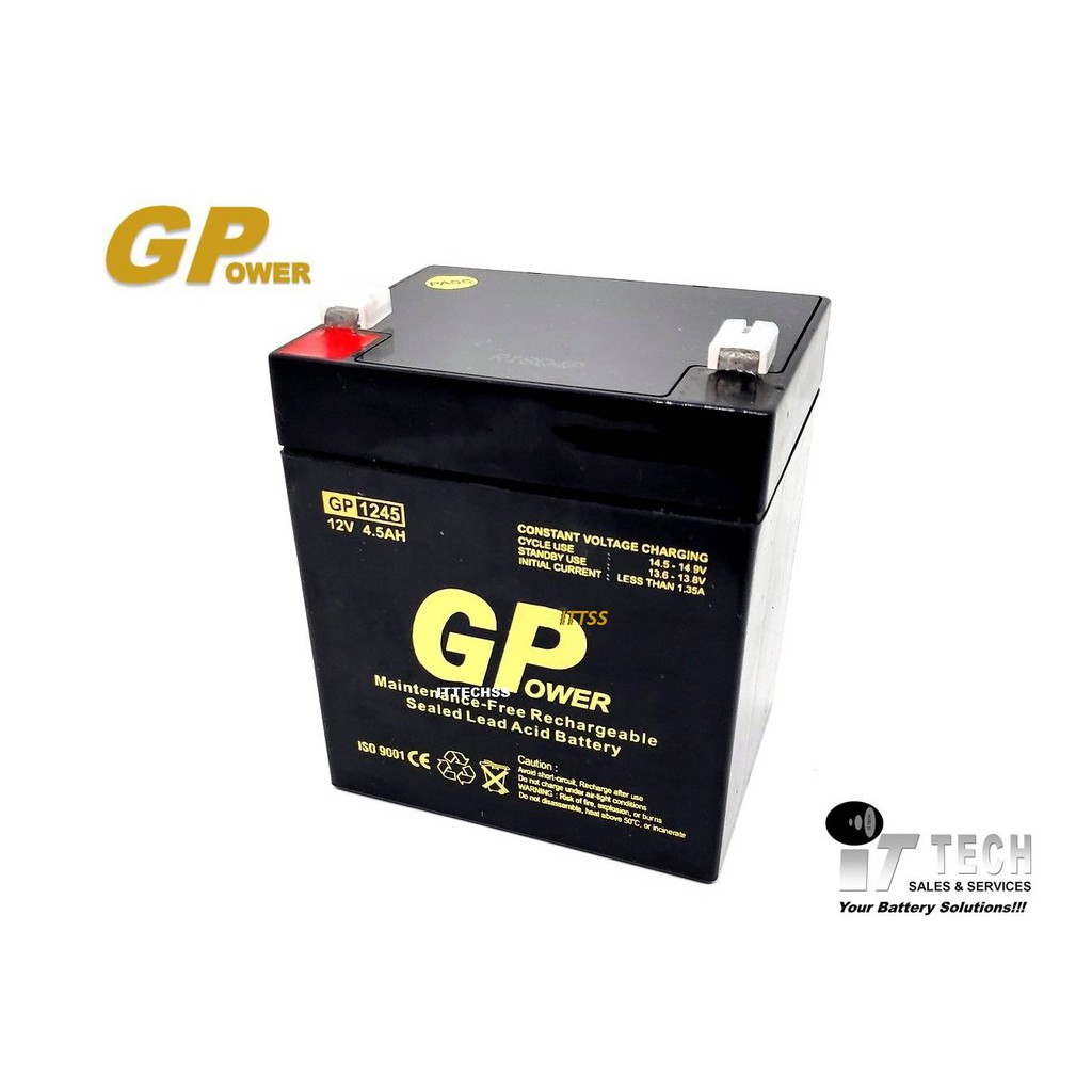 refurbish battery cell Pro Phone Repairs of Albuquerque Performs Five-Star Rated Cell Phone Repair Services in Under an Hour