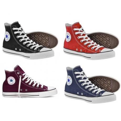 converse all star shopee