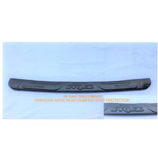 PERODUA BEZZA - FRONT BUMPER (NEW) "PU"  Shopee Malaysia