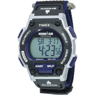 Timex Expedition Digital 47mm Tw4b17900 Shopee Malaysia