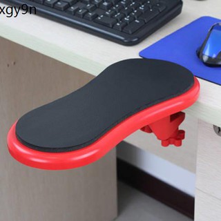 mouse meja  gaming  laptop table mousepad mouse mat meja  