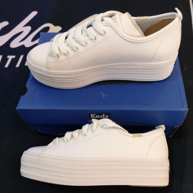 keds johor bahru