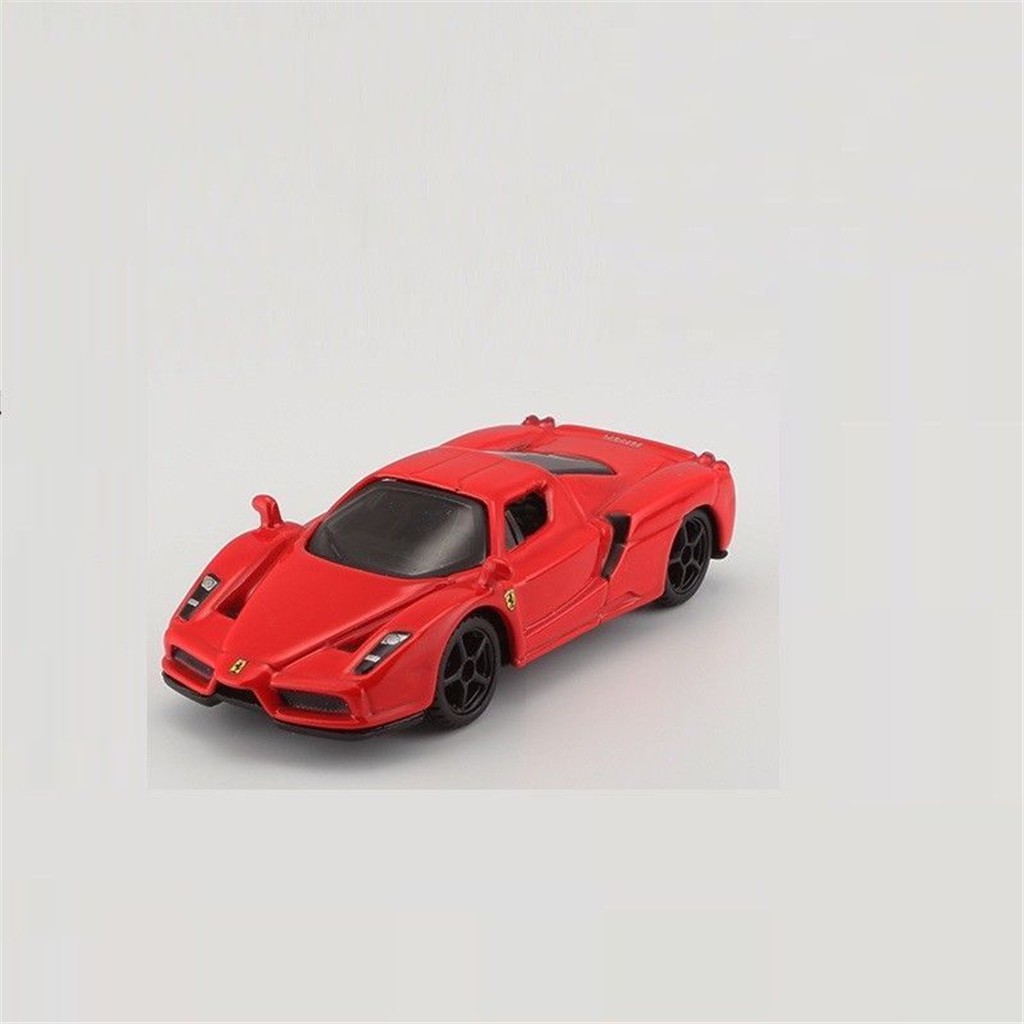 ferrari enzo toy