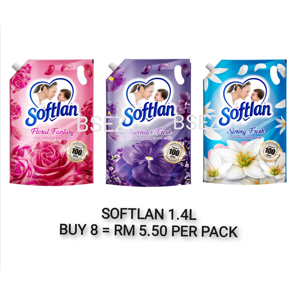 softlan-fabric-softener-1-4l-shopee-malaysia