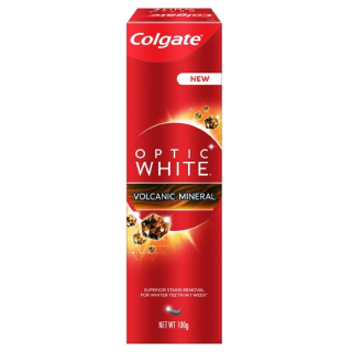 Colgate Tootpaste 225x2+175G  Shopee Malaysia