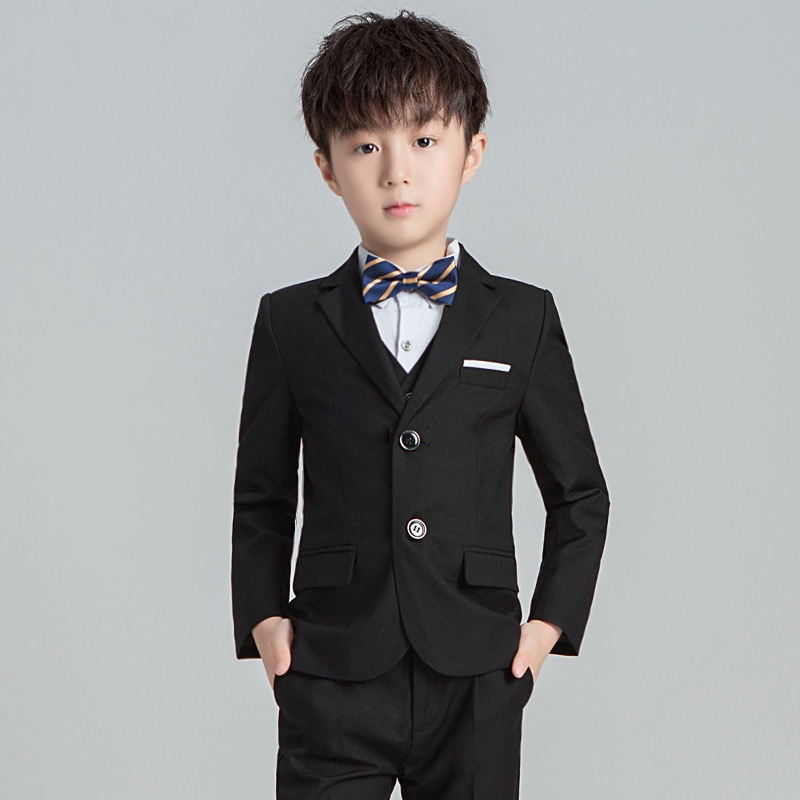 5 years baby boy dress