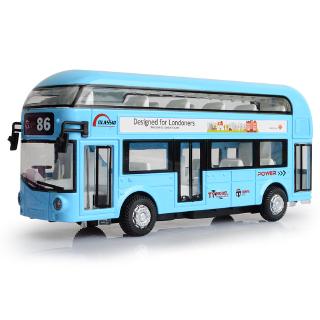 nct tour bus toy