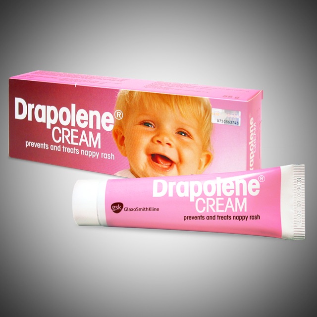 woodwards gripe water chemist warehouse