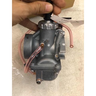 yamaha rx 100 original carburetor