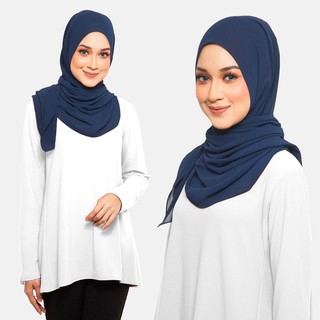 Download Mockup Hijab Mock Up Tudung Shawl Bawal Scarf Adobe Photoshop Psd High Resolution Shopee Malaysia