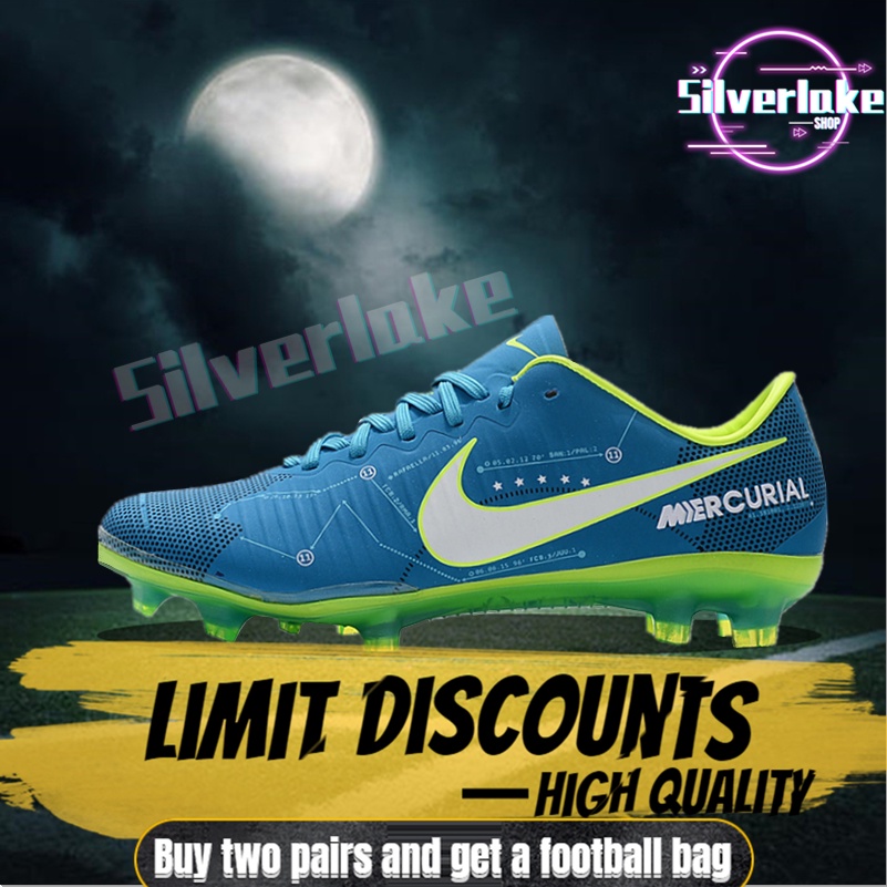 kasut bola nike 2019
