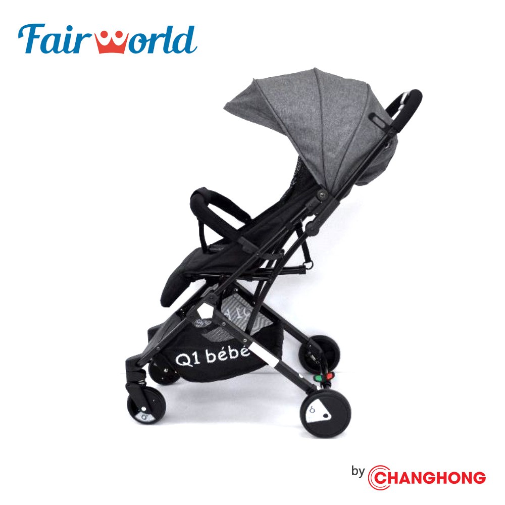 fairworld q1 bebe