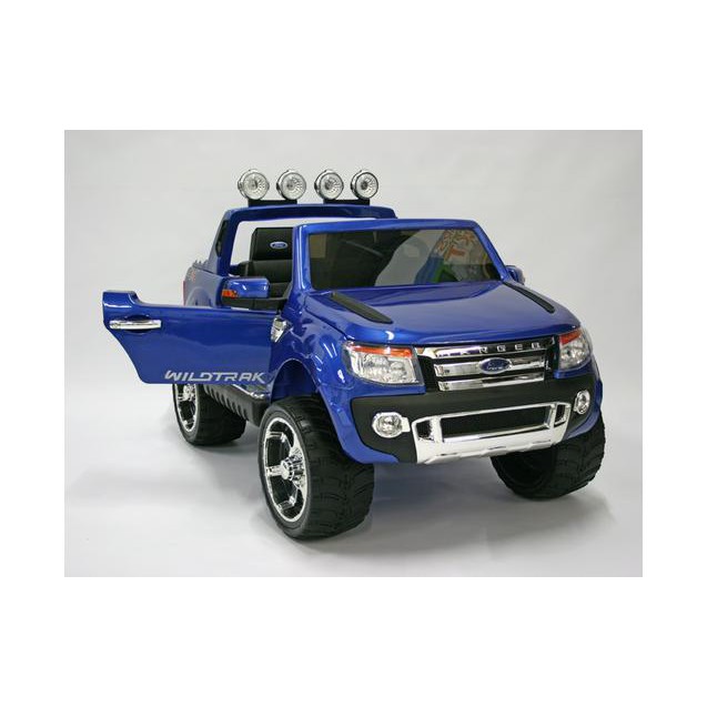 ford ranger childrens car