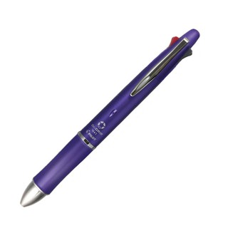 Pilot Dr Grip 4+1 (extra Fine) 