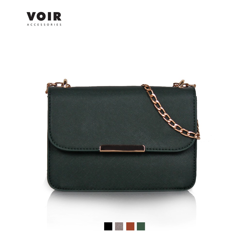 voir bag malaysia