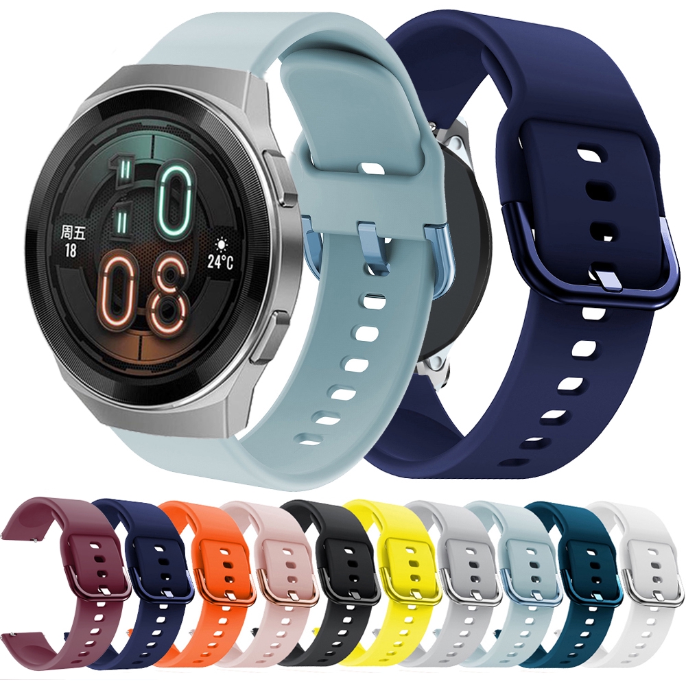 band huawei watch gt