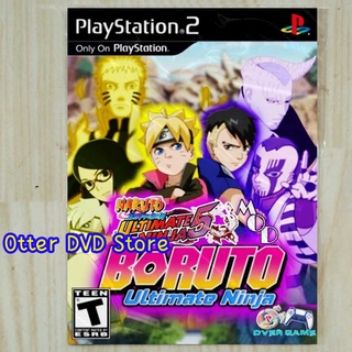 Buy Ps2 Ps2 Wwe Smackdown 16 Game Cassette Wwe Smackdown 2k16 Seetracker Malaysia