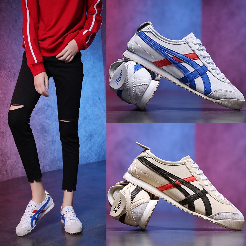 asics onitsuka tiger mens joggers