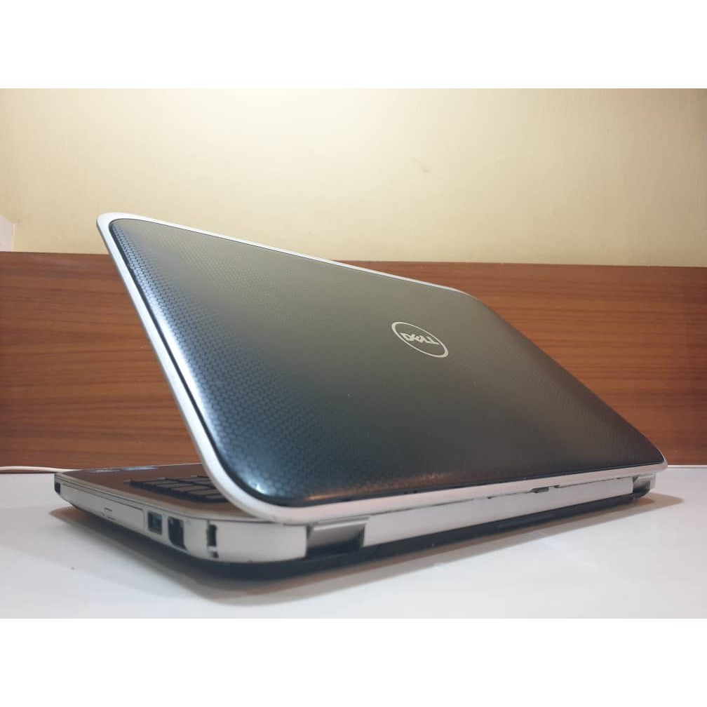 Dell Inspiron 7420 ,i5, Nvidia | Shopee Malaysia