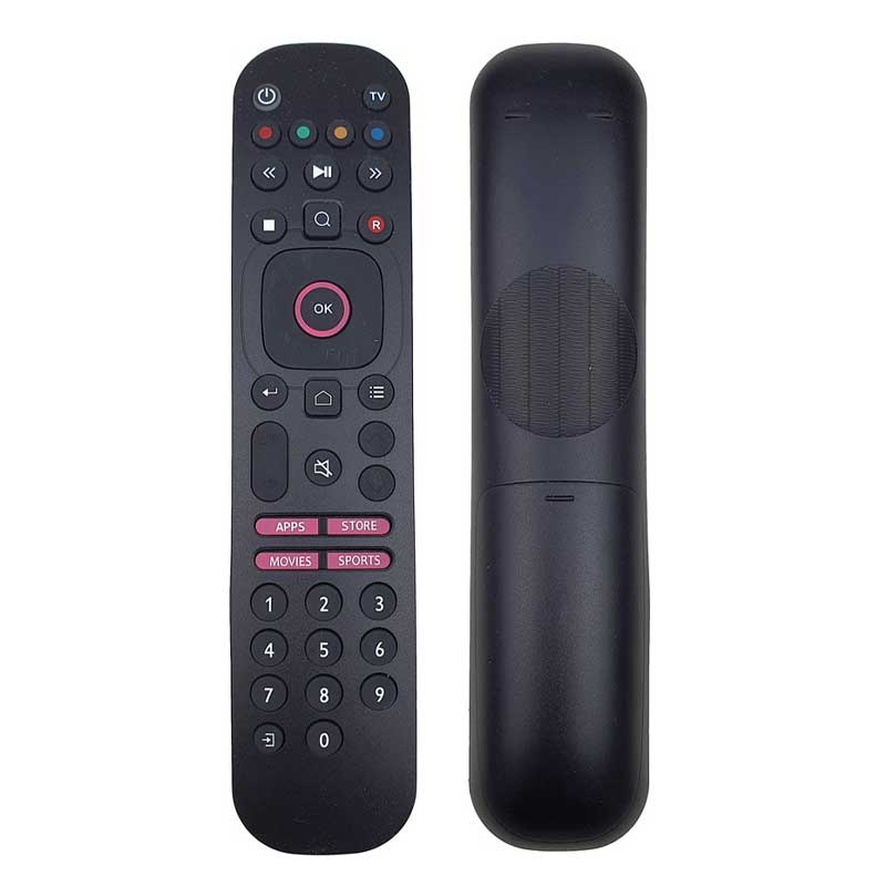 OEM REPLACEMENT ASTRO ULTRA BOX REMOTE CONTROL ULTI BOX REMOTE CONTROL ...