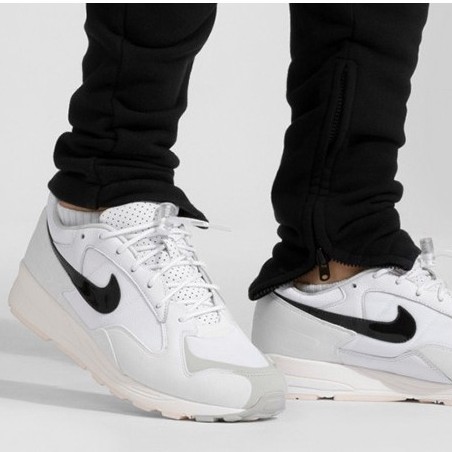 skylon nike fog