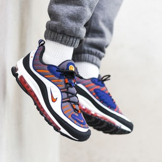 air max 98 phoenix suns