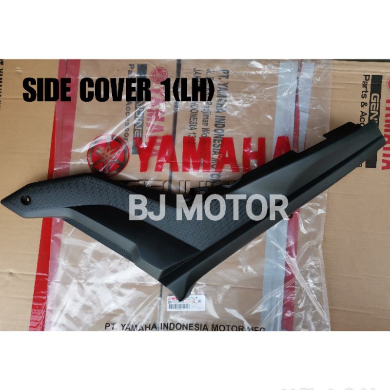 r15 v3 side cover price