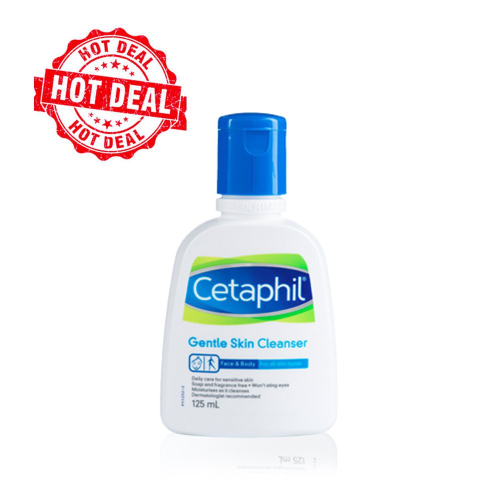 cetaphil cleanser expiration date