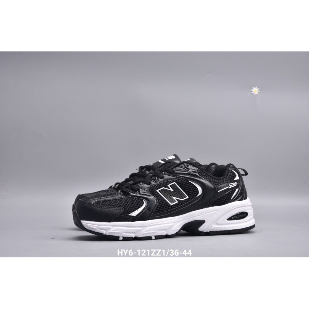 new balance mr530 woman