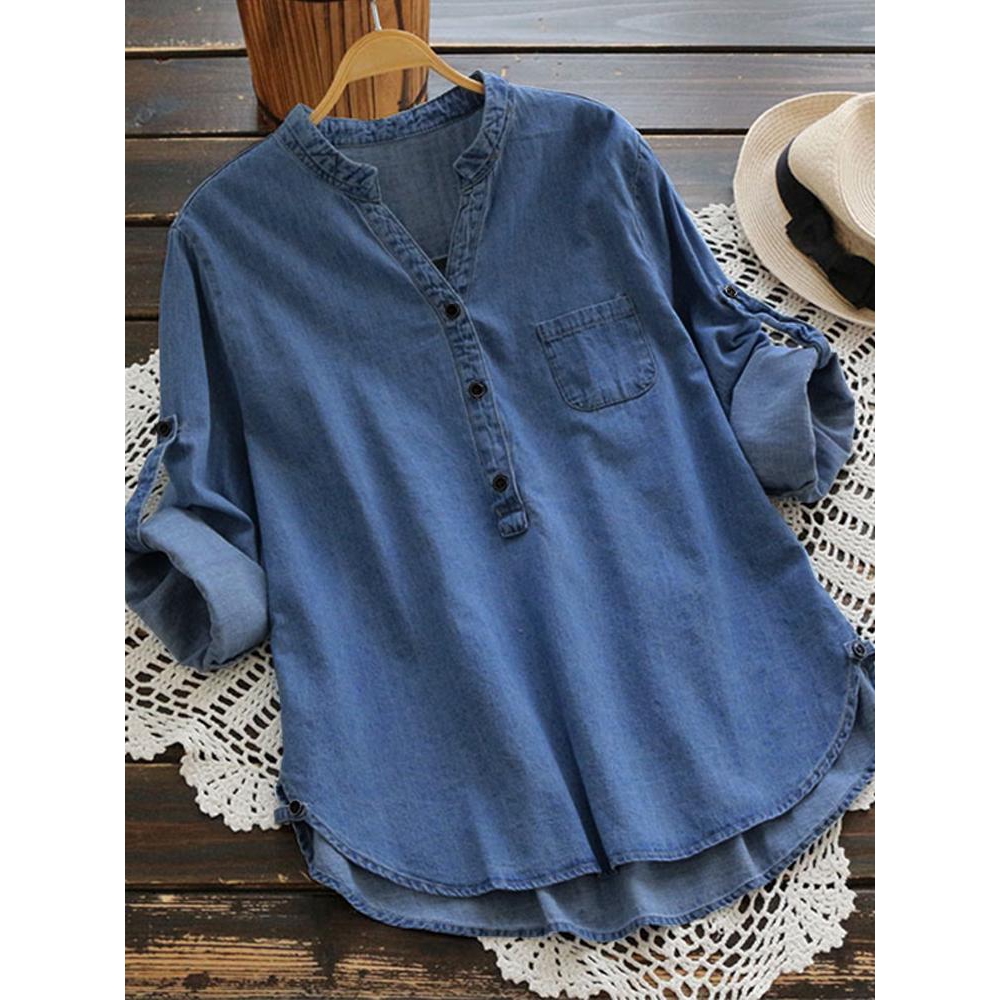 express blouse sale