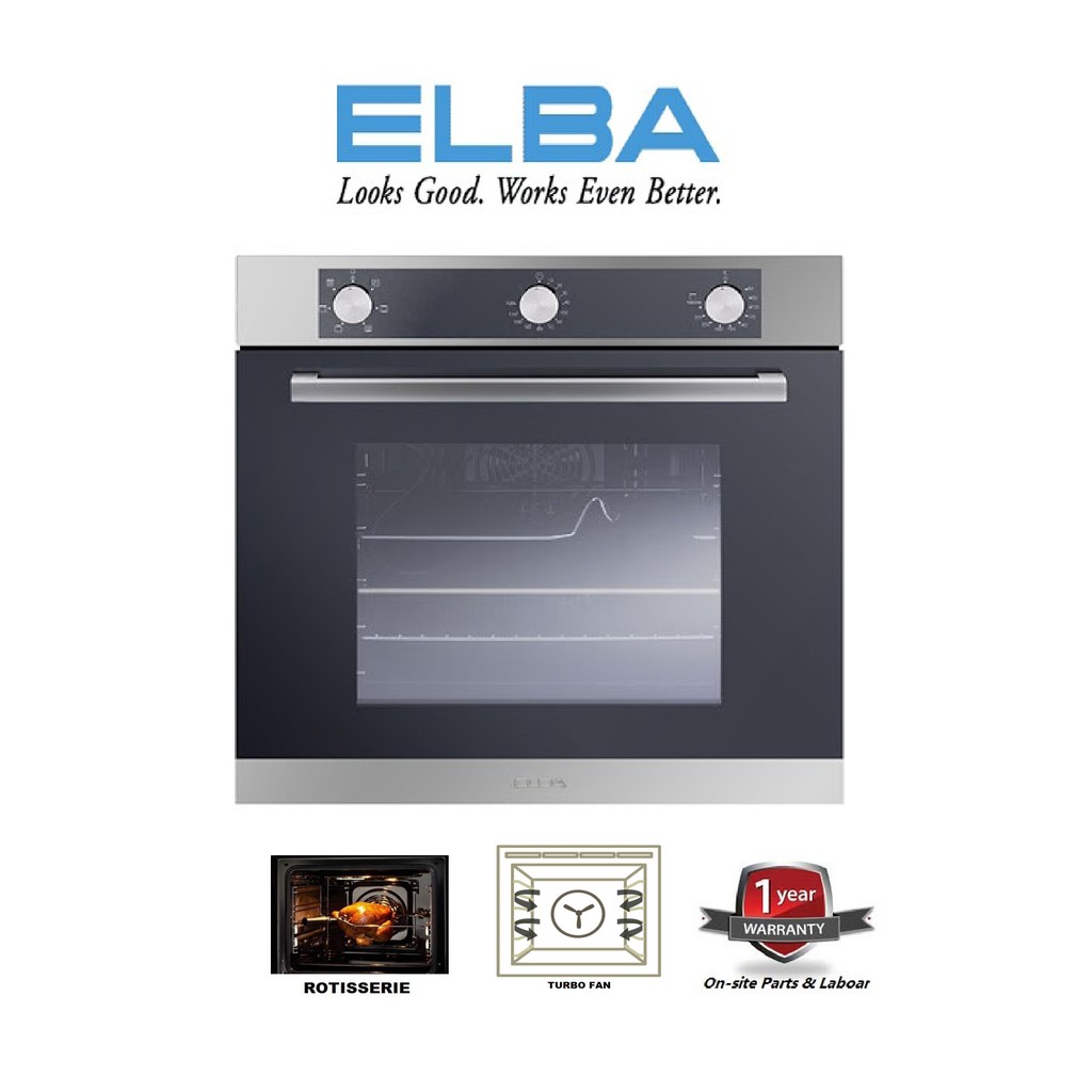 elba-built-in-oven-ebo-j7360-ss-73l-electric-oven-shopee-malaysia