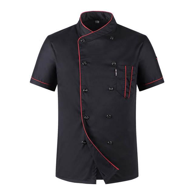 chef uniform - Kitchen & Dining Prices and Promotions - Home & Living ...