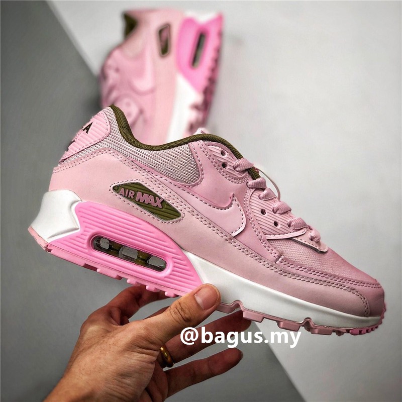 air max 90 have a nike day pink