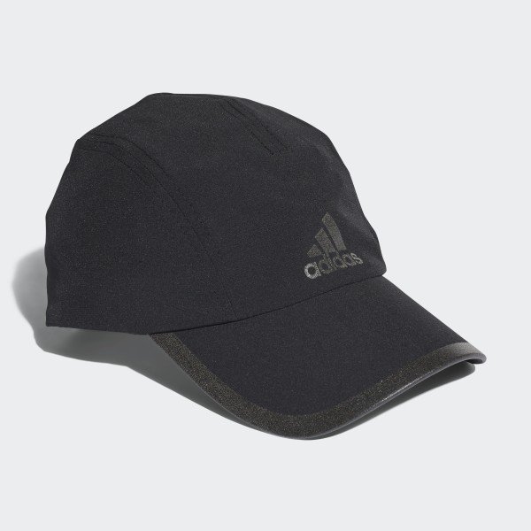 adidas r96 cp cap